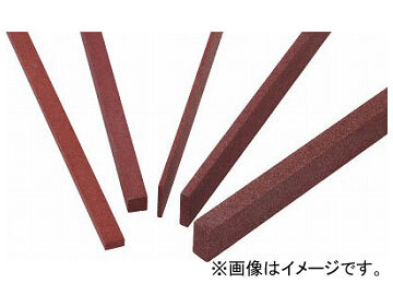 ミニモ EDMストーン WA#400 3×13mm RD1135(4998804) 入数:1袋(10個)