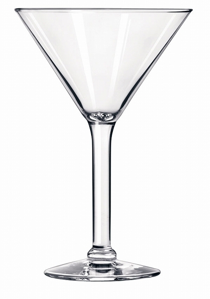 Libbey(リビー) サリュー グランデ 251cc 入数:1セット(6個) No Libbey(リビー) サリュー グランデ 251cc 入数:1セット(6個) No