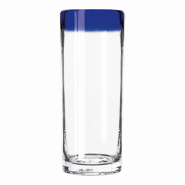Libbey(リビー) ゾンビー アルバ ブルー 473cc 入数:1セット(6 Libbey(リビー) ゾンビー アルバ ブルー 473cc 入数:1セット(6