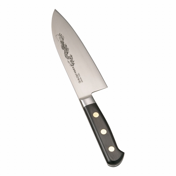 ☆T番号領収書☆ 新品 10個セット OMRON/オムロン 小型 ☆T番号領収書☆ 新品 10個セット OMRON/オムロン 小型