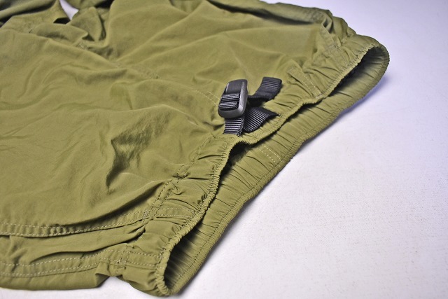 RIDGE MOUNTAIN GEAR リッジマウンテンギア ☆ BASIC HIKE PANTS RIDGE MOUNTAIN GEAR リッジマウンテンギア ☆ BASIC HIKE PANTS