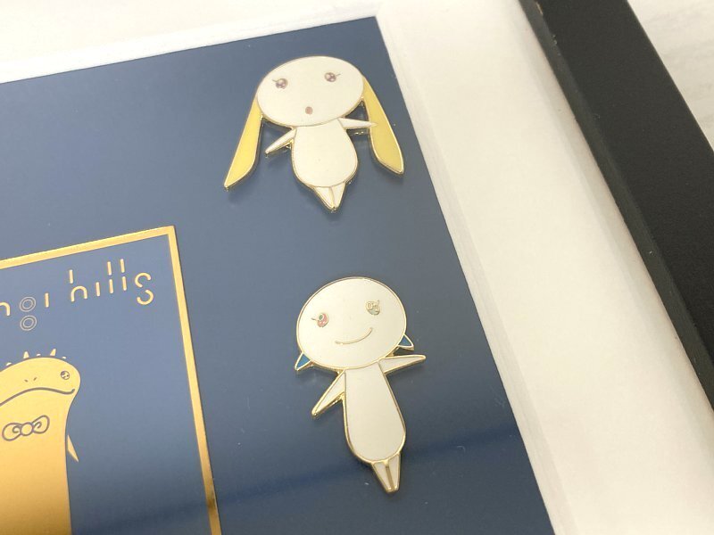 送料込み 村上隆 「Roppongi Hills」 ロクロク星人 六本木ヒルズ 送料込み 村上隆 「Roppongi Hills」 ロクロク星人 六本木ヒルズ