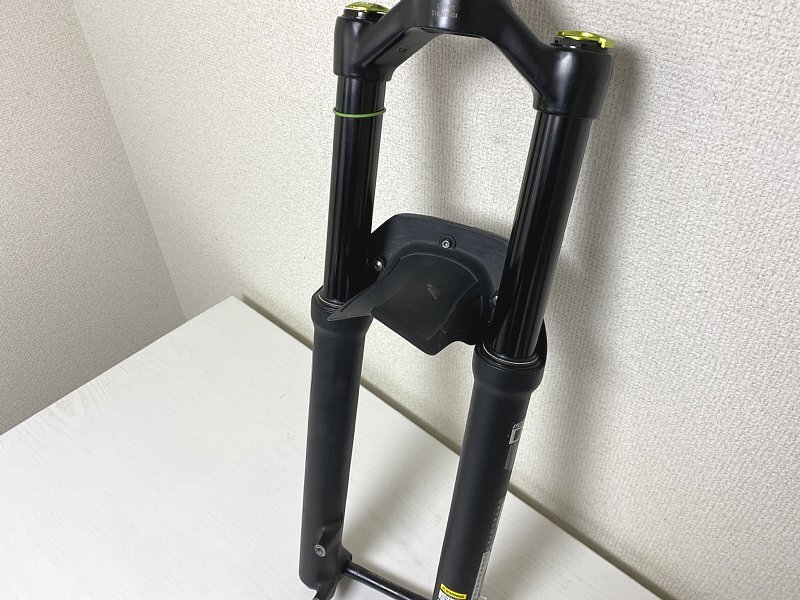 送料無料 DVD BERYL D2 275 27 5 6650B boost 170mm 15X110 送料無料 DVD BERYL D2 275 27 5 6650B boost 170mm 15X110