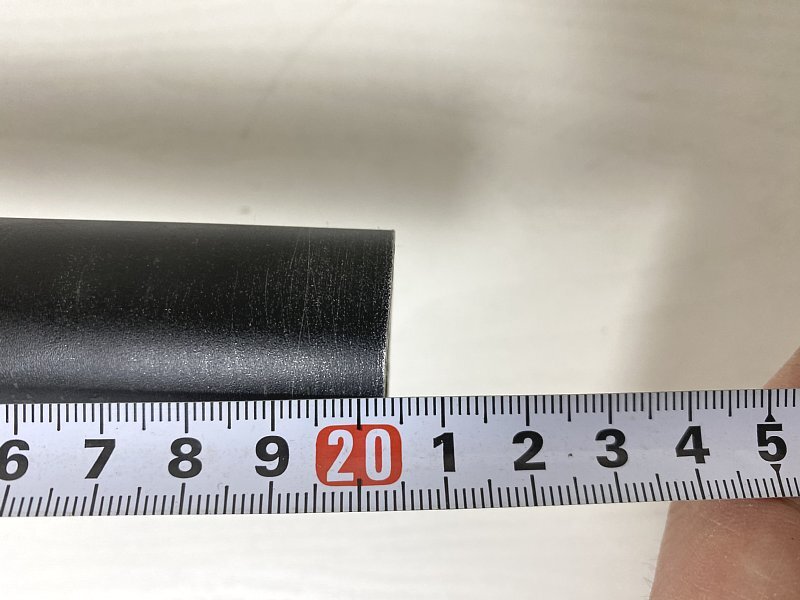 送料無料 DVD BERYL D2 275 27 5 6650B boost 170mm 15X110 送料無料 DVD BERYL D2 275 27 5 6650B boost 170mm 15X110