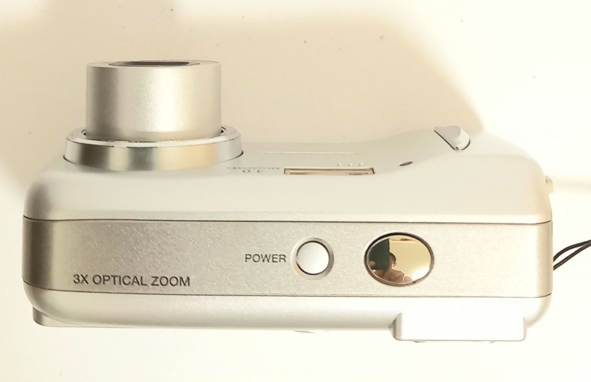 美品 オリンパス Olympus CAMEDIA X-550 デジタルカメラ|Yahoo 美品 オリンパス Olympus CAMEDIA X-550 デジタルカメラ|Yahoo