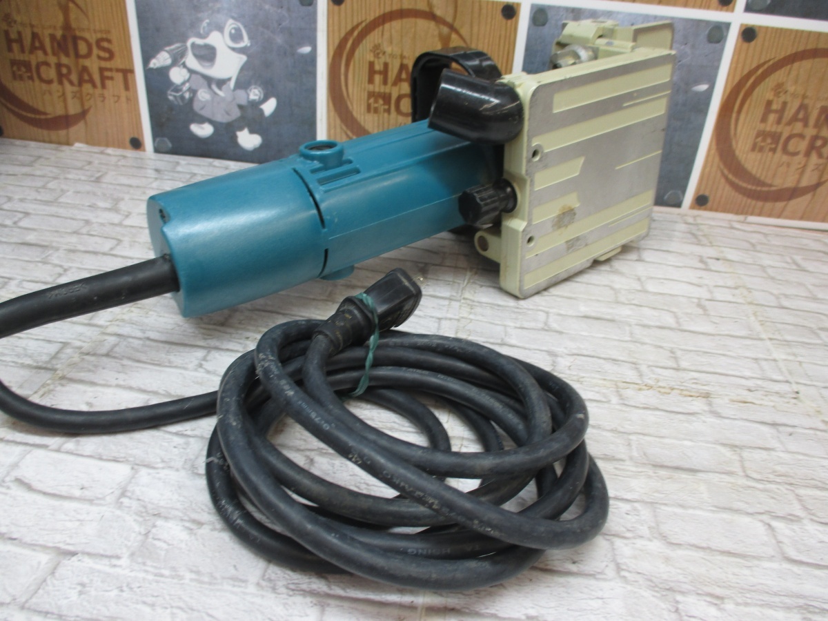 マキタ makita 3901 ジョイントカッタ 中古品 コード式 【ハンズクラフト宜野湾店】 切断機 マキタ makita 3901 ジョイントカッタ 中古品 コード式 【ハンズクラフト宜野湾店】 切断機