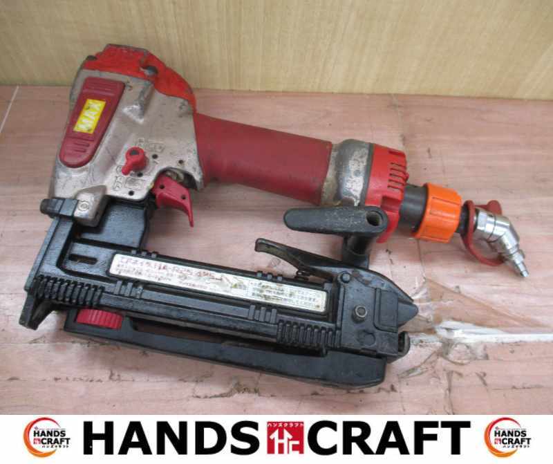 透明注型用オルソフタル酸系ポリエステル樹脂,20kg 材料・素材 透明注型用オルソフタル酸系ポリエステル樹脂,20kg 材料・素材