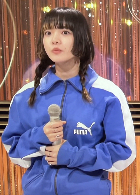 即決 希少 70s ヴィンテージ 目付き PUMA デンマーク製 襟付き 即決 希少 70s ヴィンテージ 目付き PUMA デンマーク製 襟付き