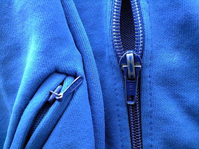 即決 希少 70s ヴィンテージ 目付き PUMA デンマーク製 襟付き 即決 希少 70s ヴィンテージ 目付き PUMA デンマーク製 襟付き
