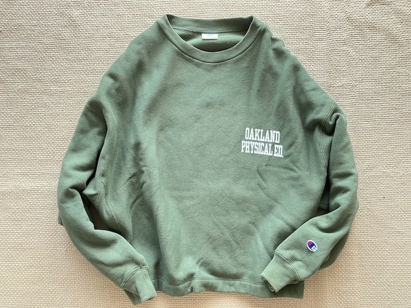 即決 別注品 復刻 青タグ Lサイズ Champion REVERSE WEAVE 即決 別注品 復刻 青タグ Lサイズ Champion REVERSE WEAVE