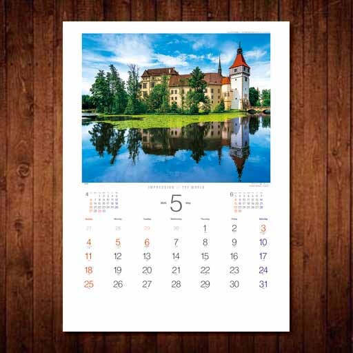 item_image_6