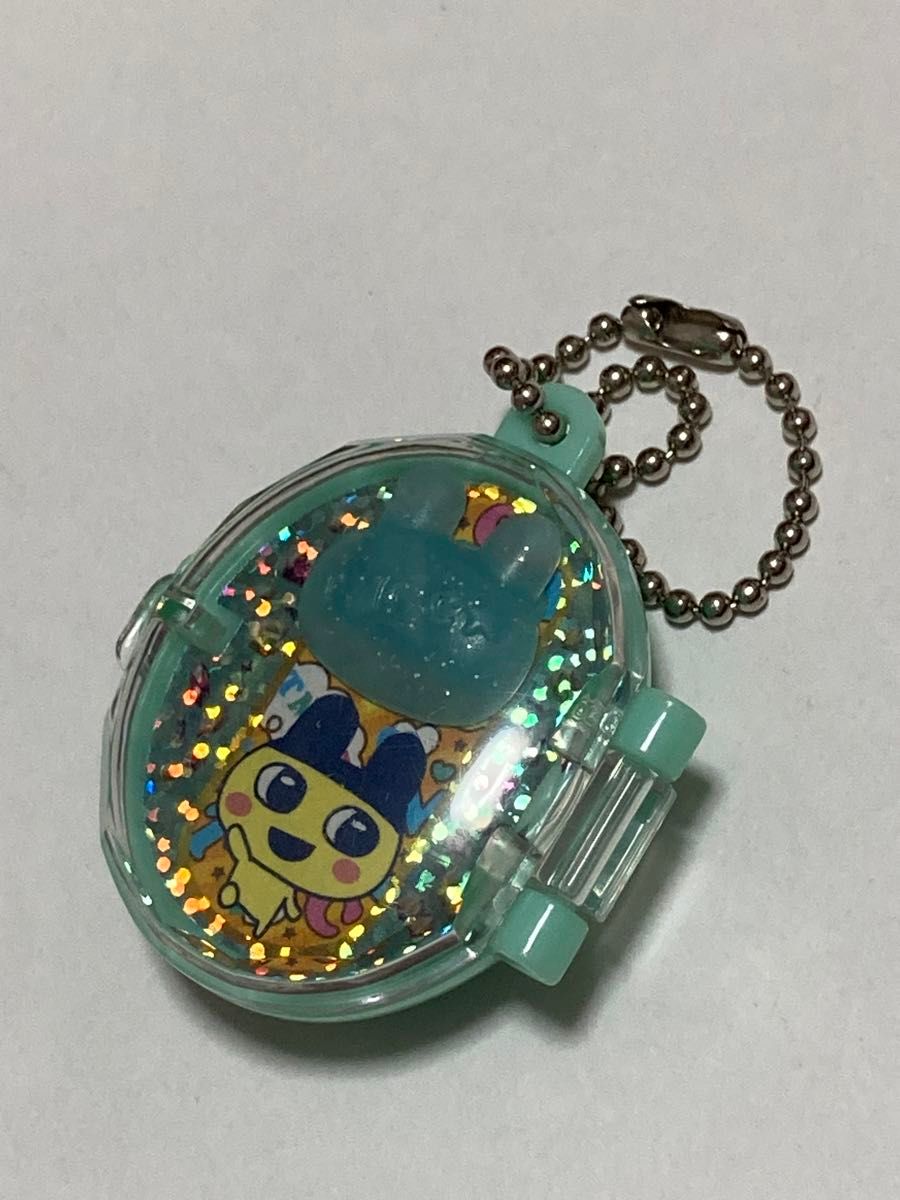 たまごっちピース キャップ tamagochi p's シリコンカバー たまごっちピース キャップ tamagochi p's シリコンカバー