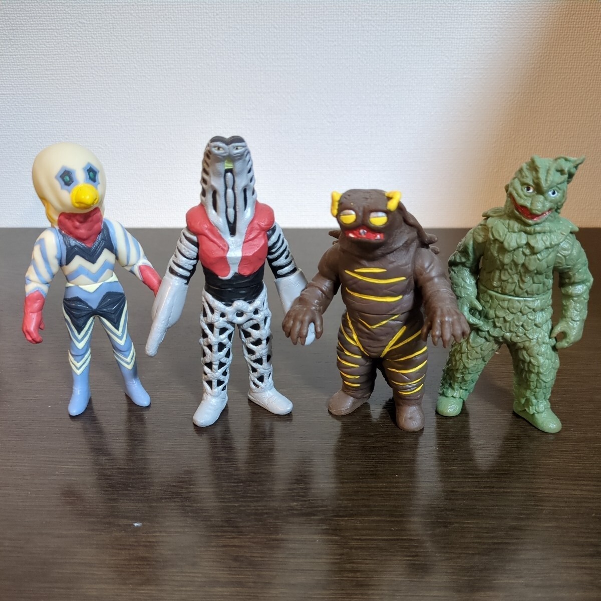 ウルトラファイト スーパーアルティメットBOX DVD8枚組+ ウルトラファイト スーパーアルティメットBOX DVD8枚組+