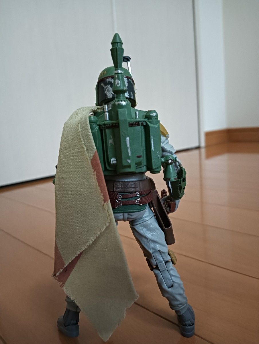 タイムセール/親子2体セット/S H フィギュアーツ ジャンゴ タイムセール/親子2体セット/S H フィギュアーツ ジャンゴ