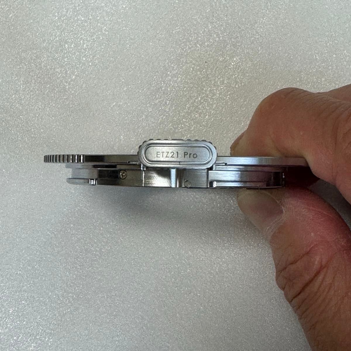 Megadap ETZ21 Pro 中古品|Yahoo!フリマ(旧PayPayフリマ) Megadap ETZ21 Pro 中古品|Yahoo!フリマ(旧PayPayフリマ)