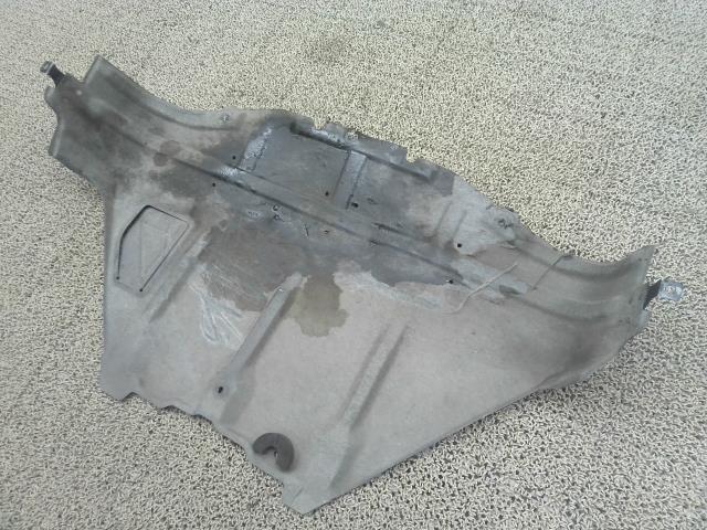 2404231 4945* Fairlady Z Z32 GZ32 300ZX VG30DE RE4R01A [ engine cover 2 point set ] inspection settled 