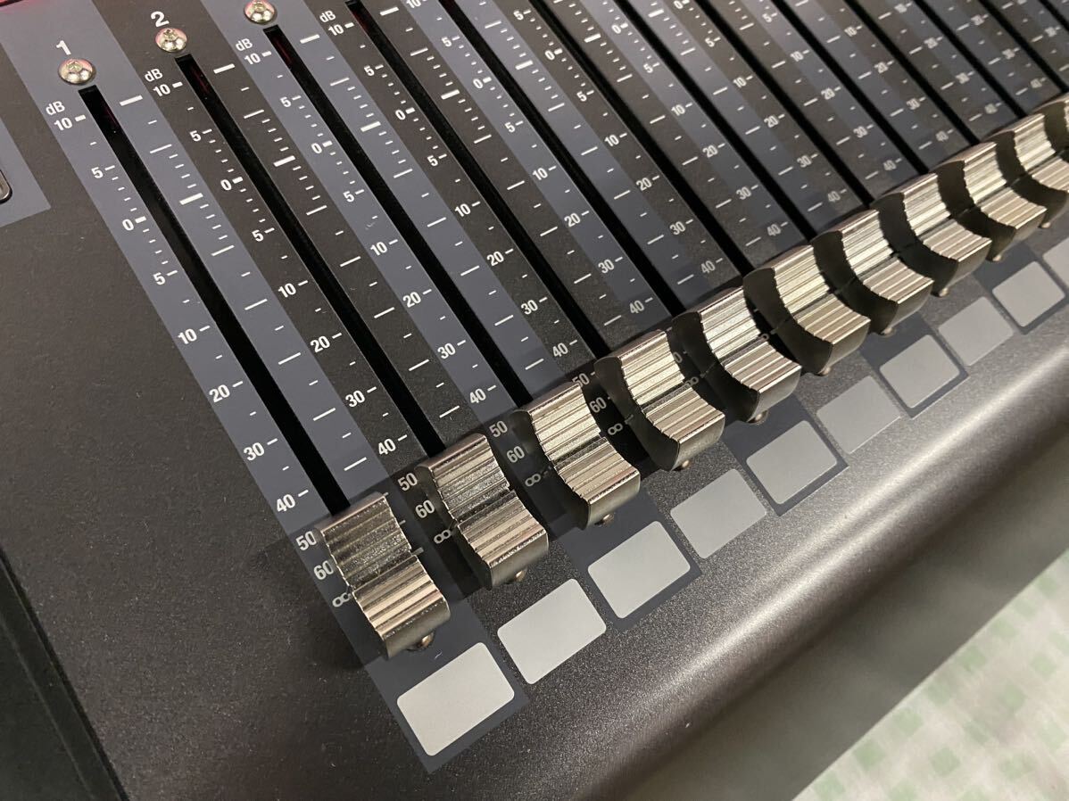 Roland ローランド V-Mixer M-200i ミキシングコンソール|Yahoo Roland ローランド V-Mixer M-200i ミキシングコンソール|Yahoo