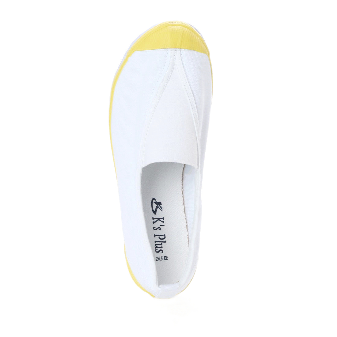 item_image_5