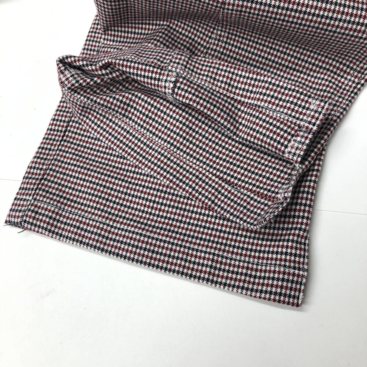 item_image_9