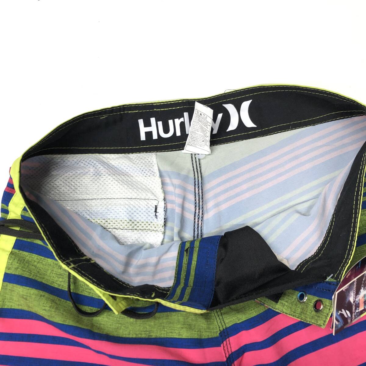 item_image_7