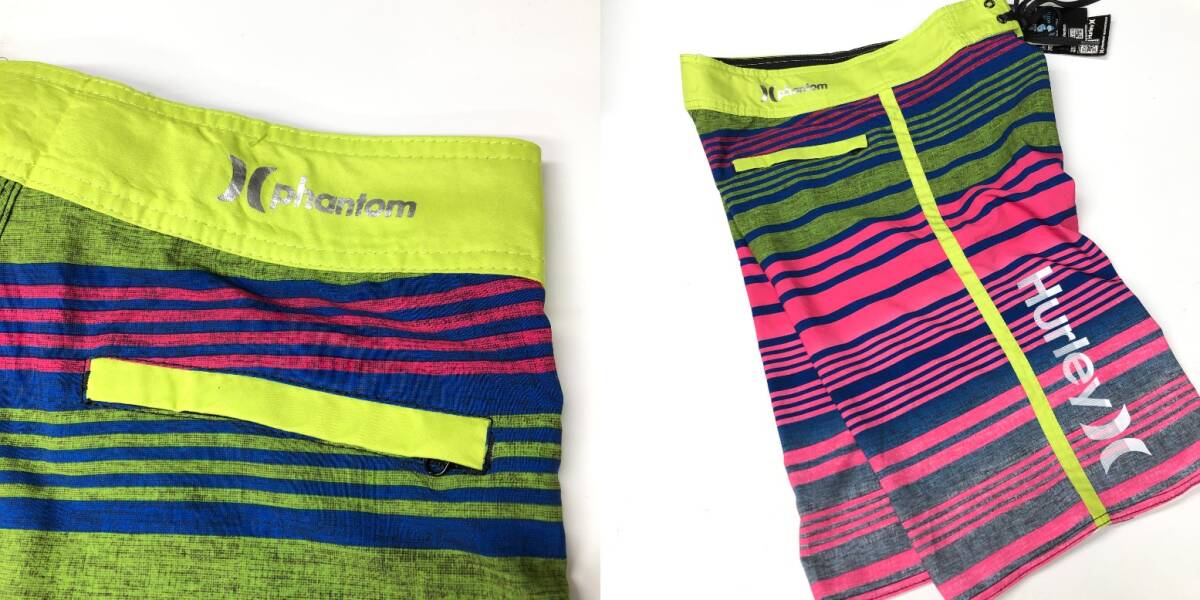 item_image_10