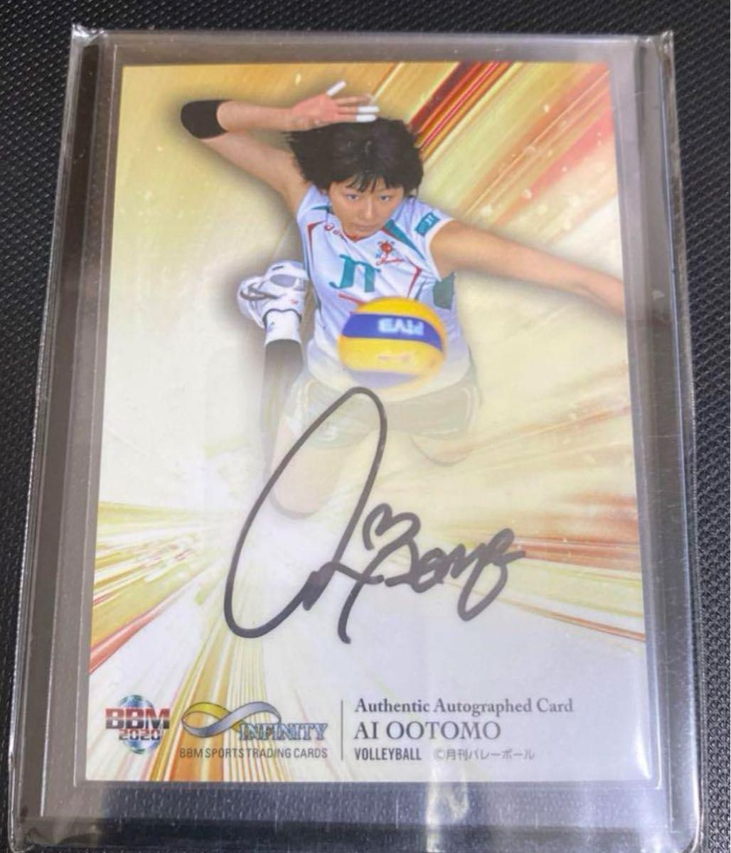 ファンクラブシャツ 新井監督ボブルヘッド トートバッグ その他 ファンクラブシャツ 新井監督ボブルヘッド トートバッグ その他