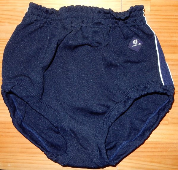 Yahoo!オークション - asics Jelenk アシックス ジェレンク Yahoo!オークション - asics Jelenk アシックス ジェレンク