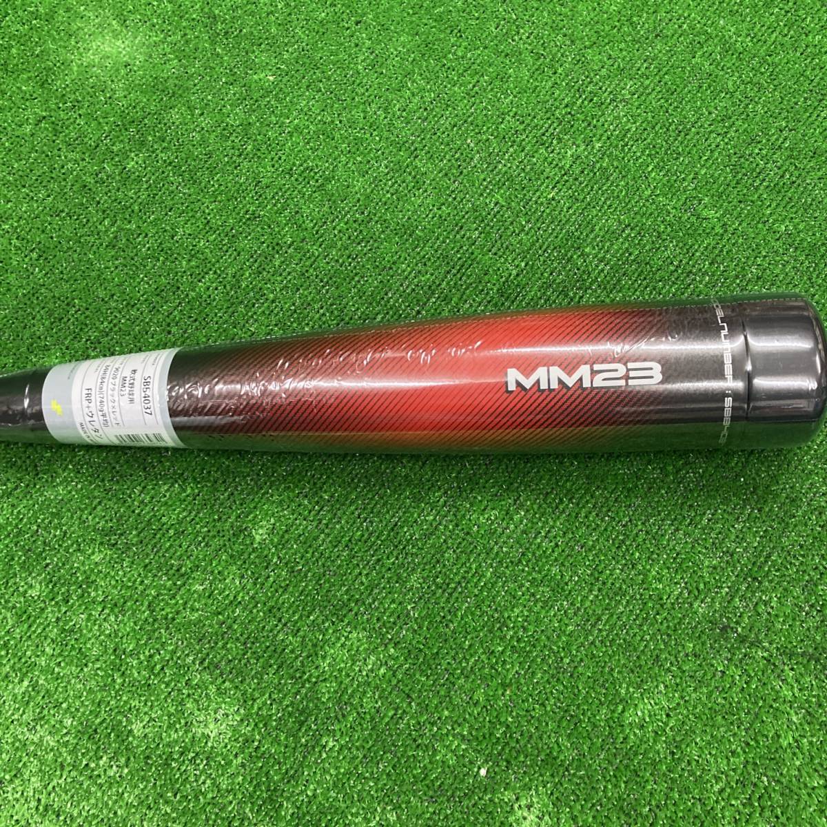 新品未使用】ZETT 一般軟式バット BCT31484 ホワイト(1100) 84cm 新品未使用】ZETT 一般軟式バット BCT31484 ホワイト(1100) 84cm