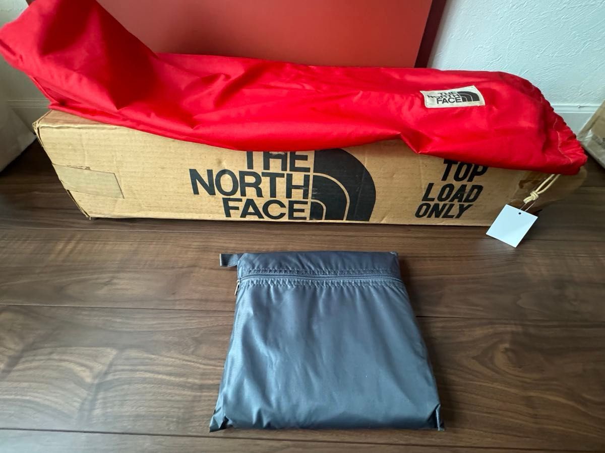ザノースフェイス theNorthface ve24 テント 社外グランドシート ザノースフェイス theNorthface ve24 テント 社外グランドシート