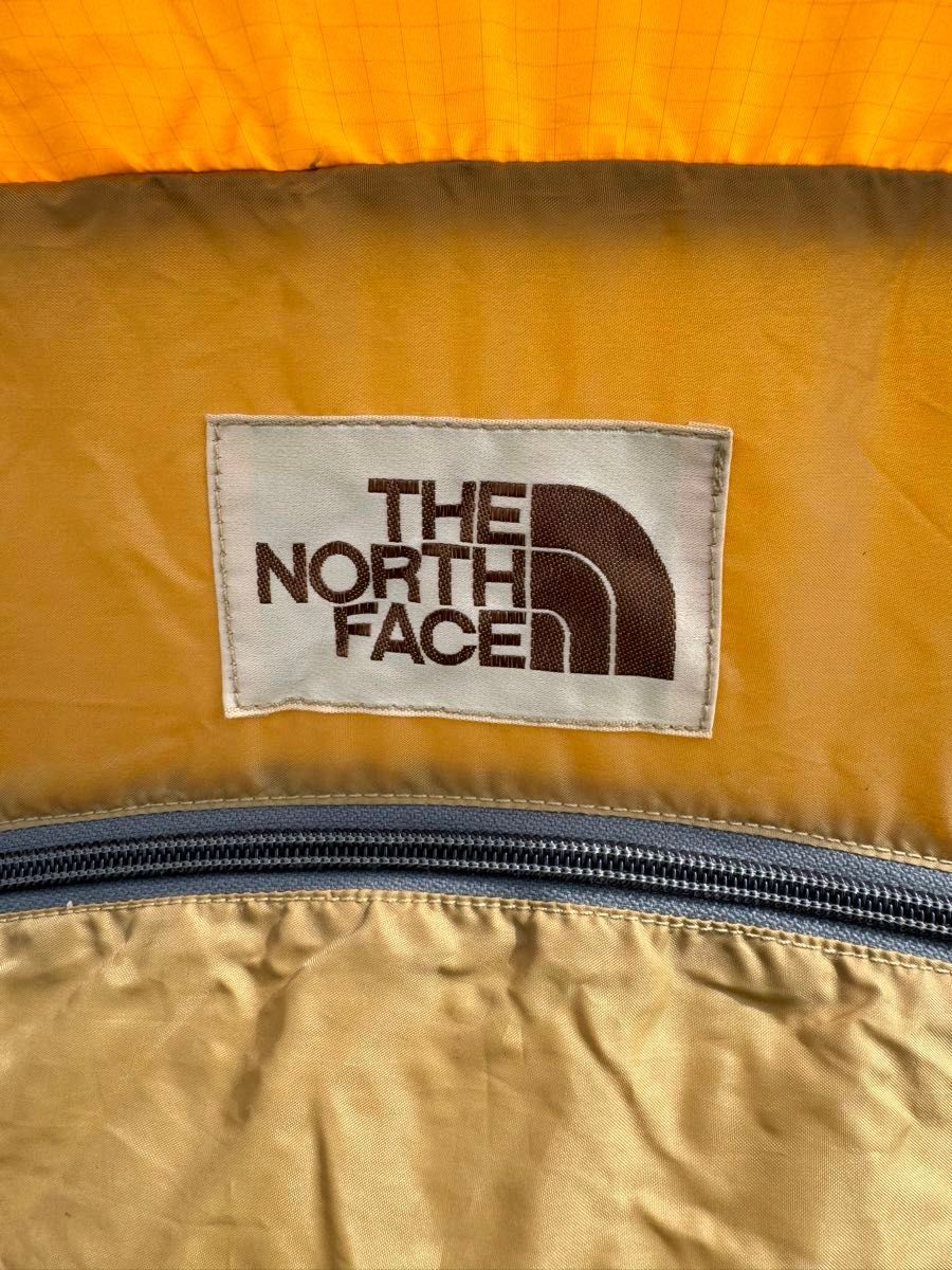 ザノースフェイス theNorthface ve24 テント 社外グランドシート ザノースフェイス theNorthface ve24 テント 社外グランドシート
