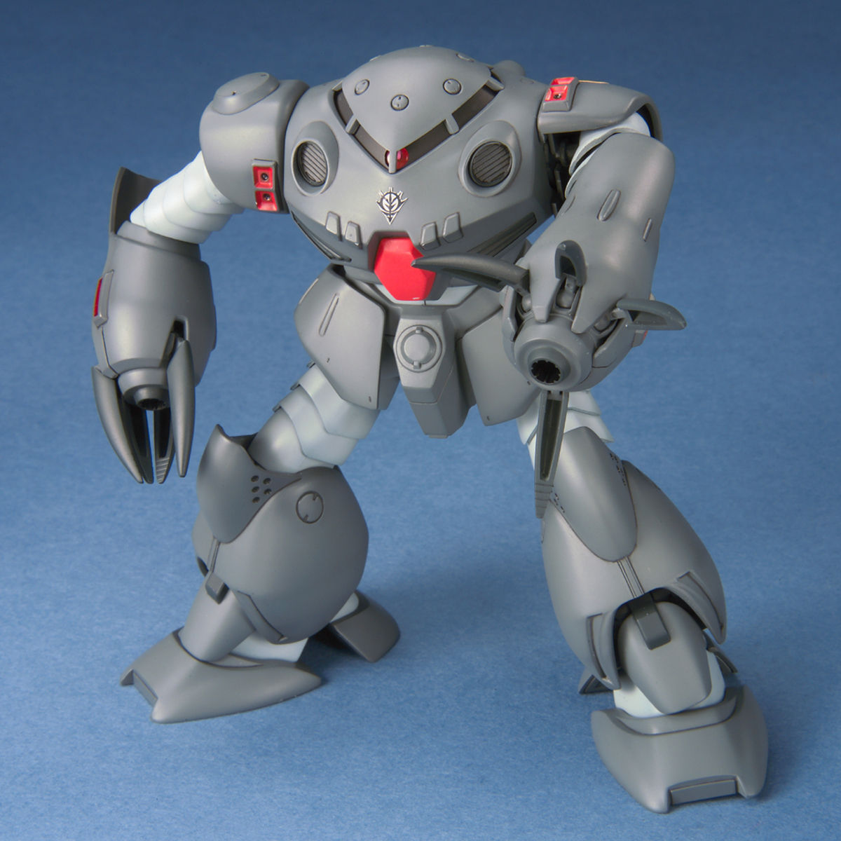 2品セット】HGUC ハイゴッグ/ズゴックE【新品未開封】|Yahoo 2品セット】HGUC ハイゴッグ/ズゴックE【新品未開封】|Yahoo