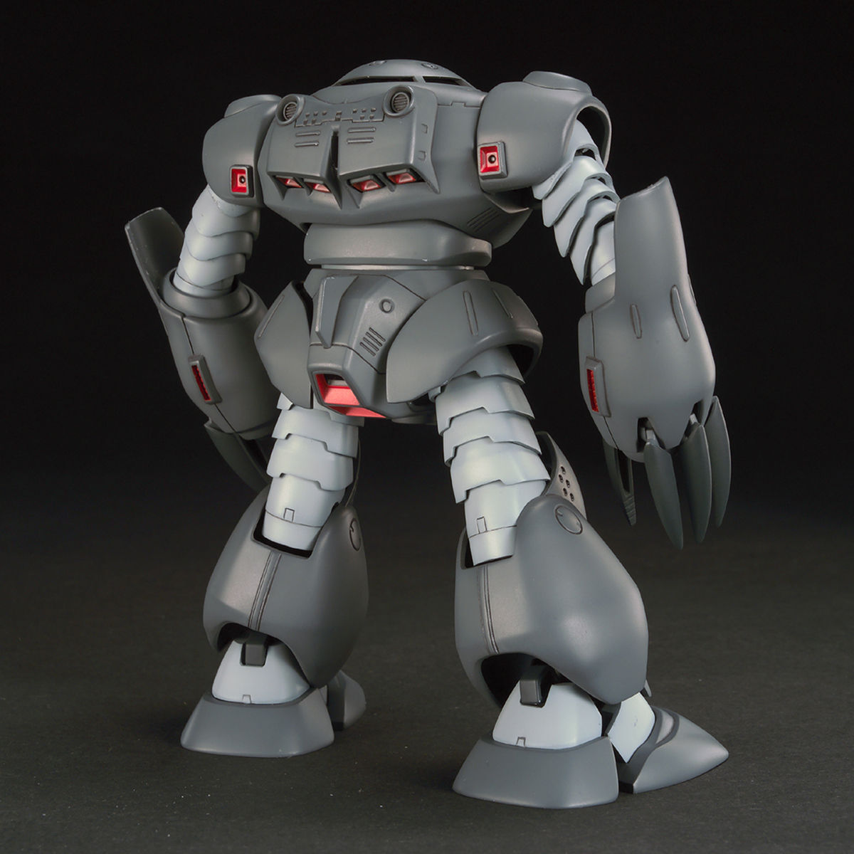 2品セット】HGUC ハイゴッグ/ズゴックE【新品未開封】|Yahoo 2品セット】HGUC ハイゴッグ/ズゴックE【新品未開封】|Yahoo