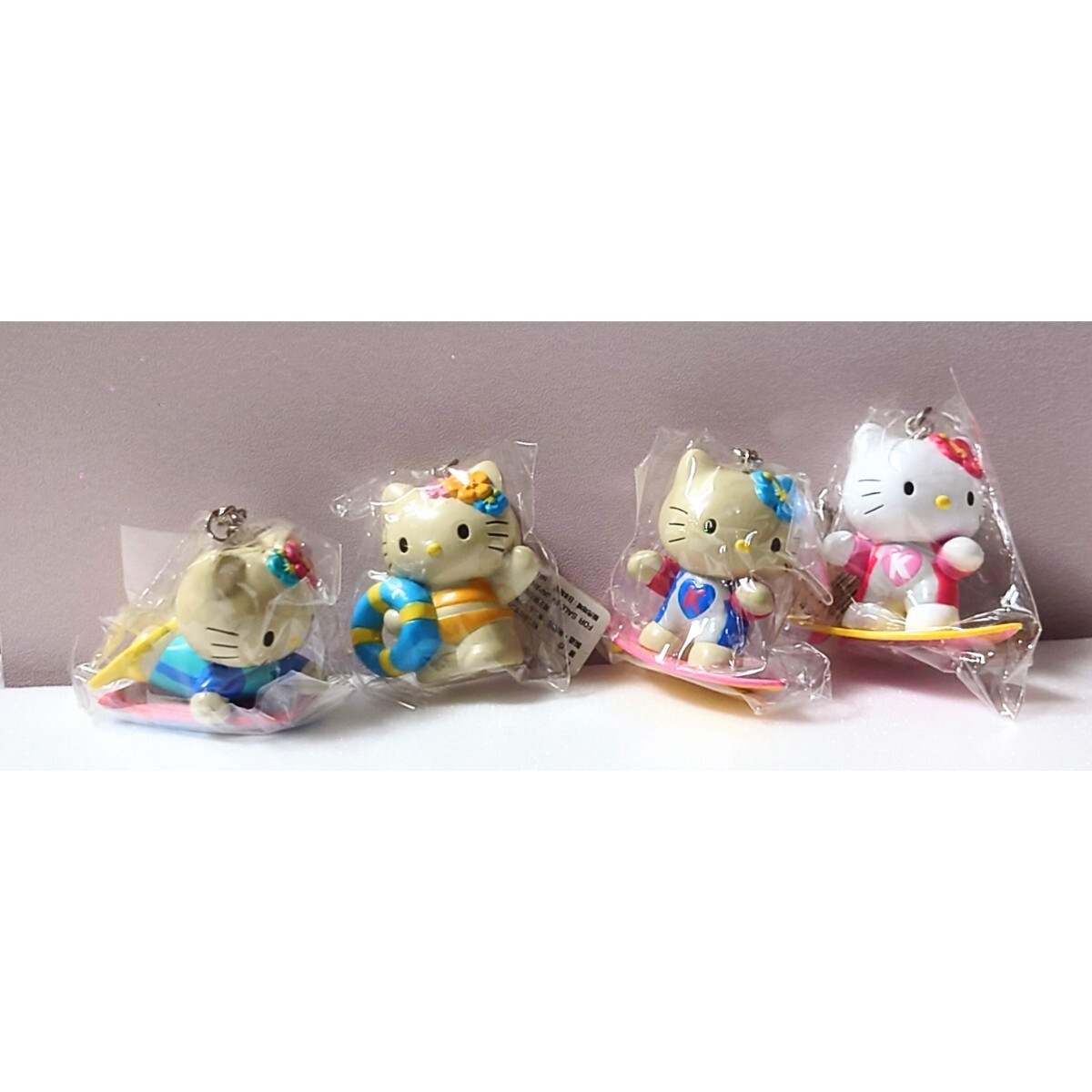 ハローキティ Hello Kitty サマー 夏 日焼け ボディボード ハローキティ Hello Kitty サマー 夏 日焼け ボディボード