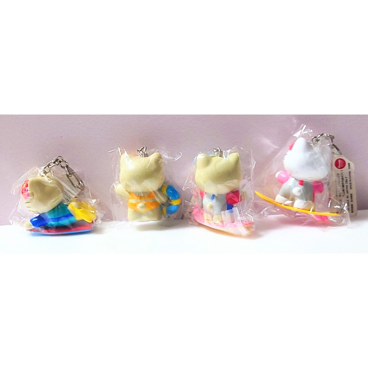 ハローキティ Hello Kitty サマー 夏 日焼け ボディボード ハローキティ Hello Kitty サマー 夏 日焼け ボディボード