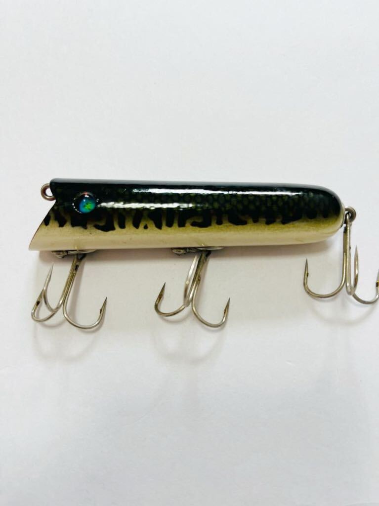 Old ZEAL アンカニーチャップ 5/8oz 1988 #BB 検 オールド Old ZEAL アンカニーチャップ 5/8oz 1988 #BB 検 オールド