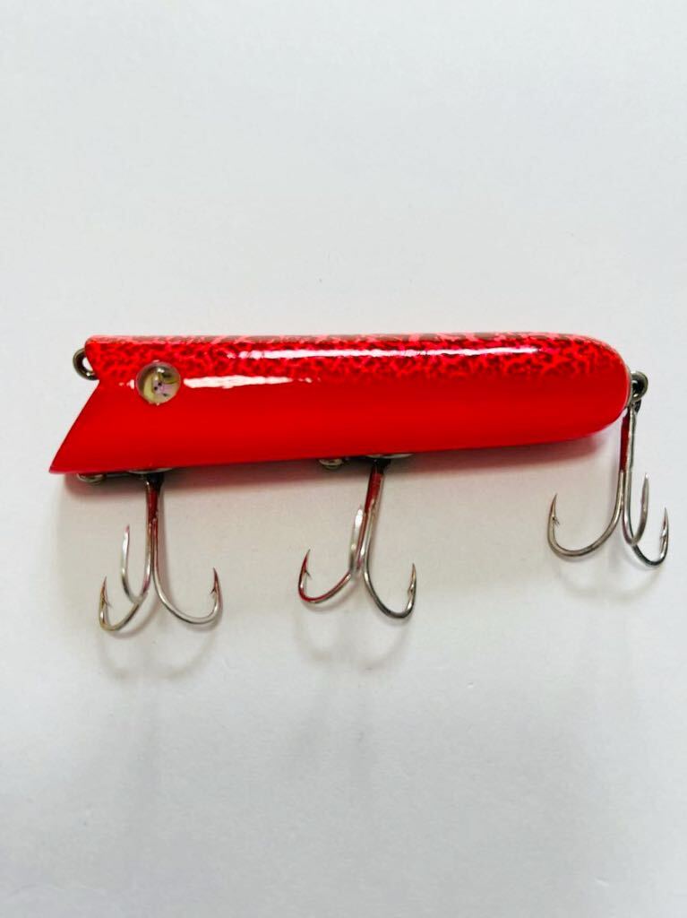 Yahoo!オークション - Old ZEAL アンカニーチャップ 5/8oz 1990 Yahoo!オークション - Old ZEAL アンカニーチャップ 5/8oz 1990