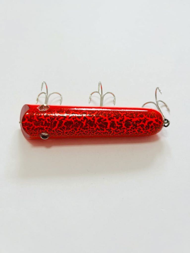 Yahoo!オークション - Old ZEAL アンカニーチャップ 5/8oz 1990 Yahoo!オークション - Old ZEAL アンカニーチャップ 5/8oz 1990
