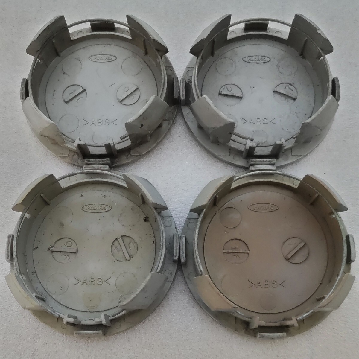 item_image_6