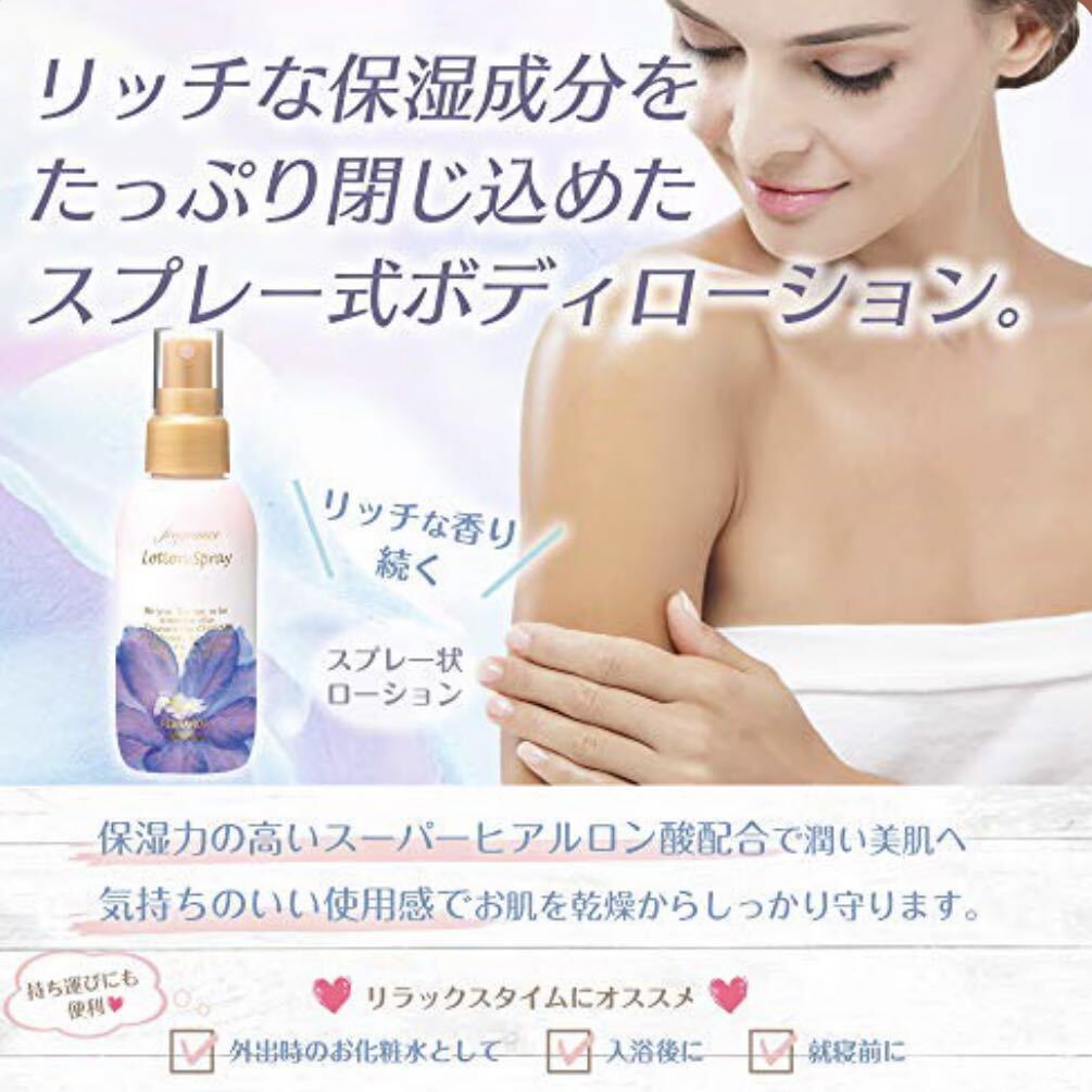 item_image_10