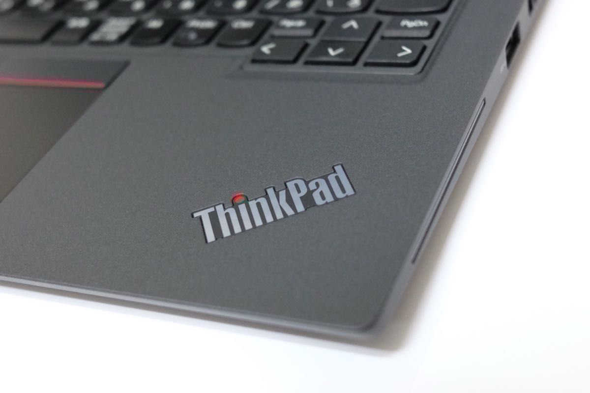 ほぼ未使用品 Lenovo ThinkPad X13 Gen3 Core i5 レノボ 13 3 ほぼ未使用品 Lenovo ThinkPad X13 Gen3 Core i5 レノボ 13 3