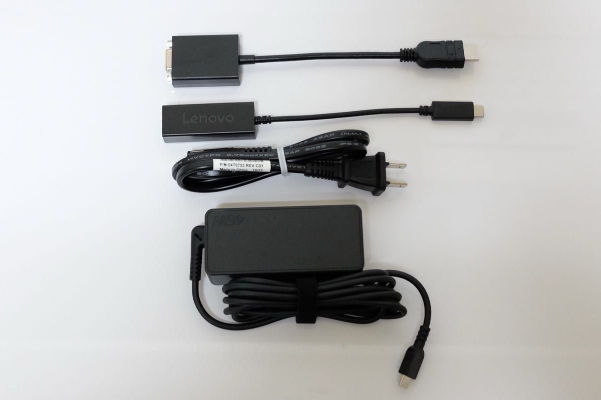 ほぼ未使用品 Lenovo ThinkPad X13 Gen3 Core i5 レノボ 13 3 ほぼ未使用品 Lenovo ThinkPad X13 Gen3 Core i5 レノボ 13 3