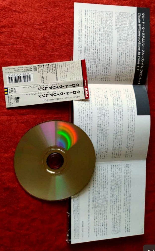 item_image_4