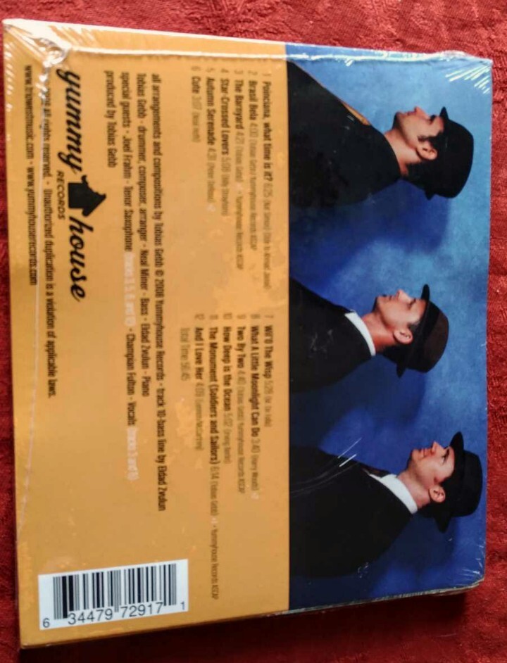 item_image_3