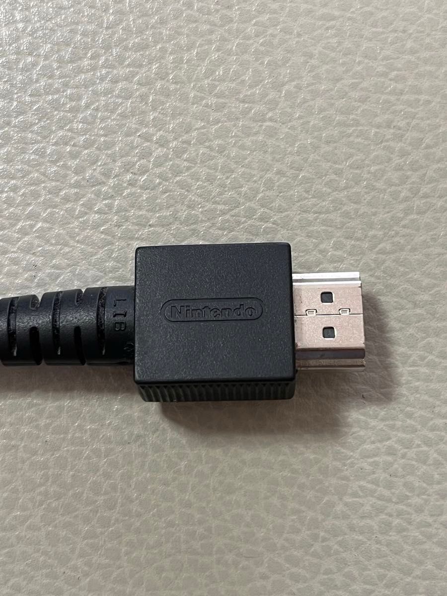 ニンテンドー クラシックミニ スーパーファミコン USBコード