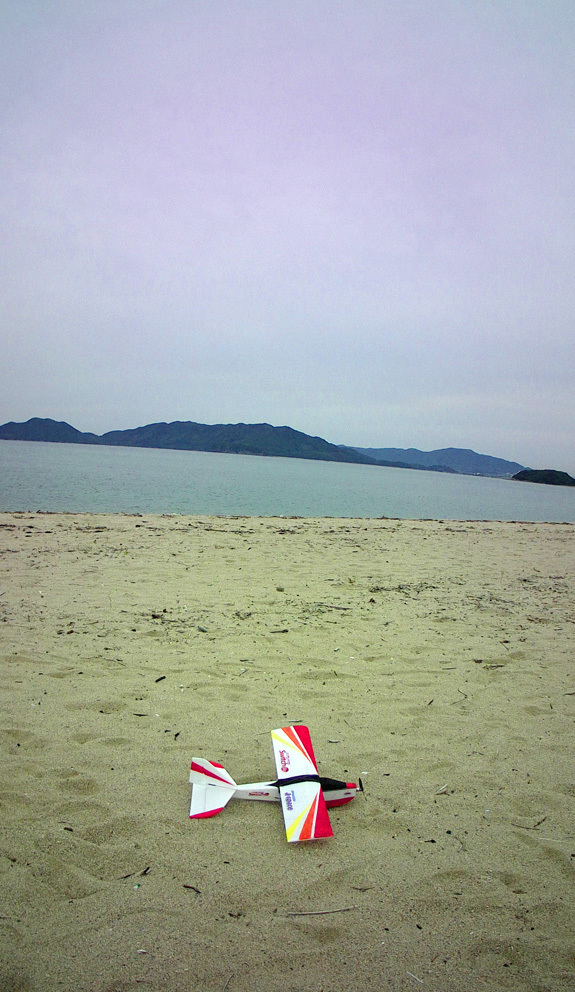 item_image_5