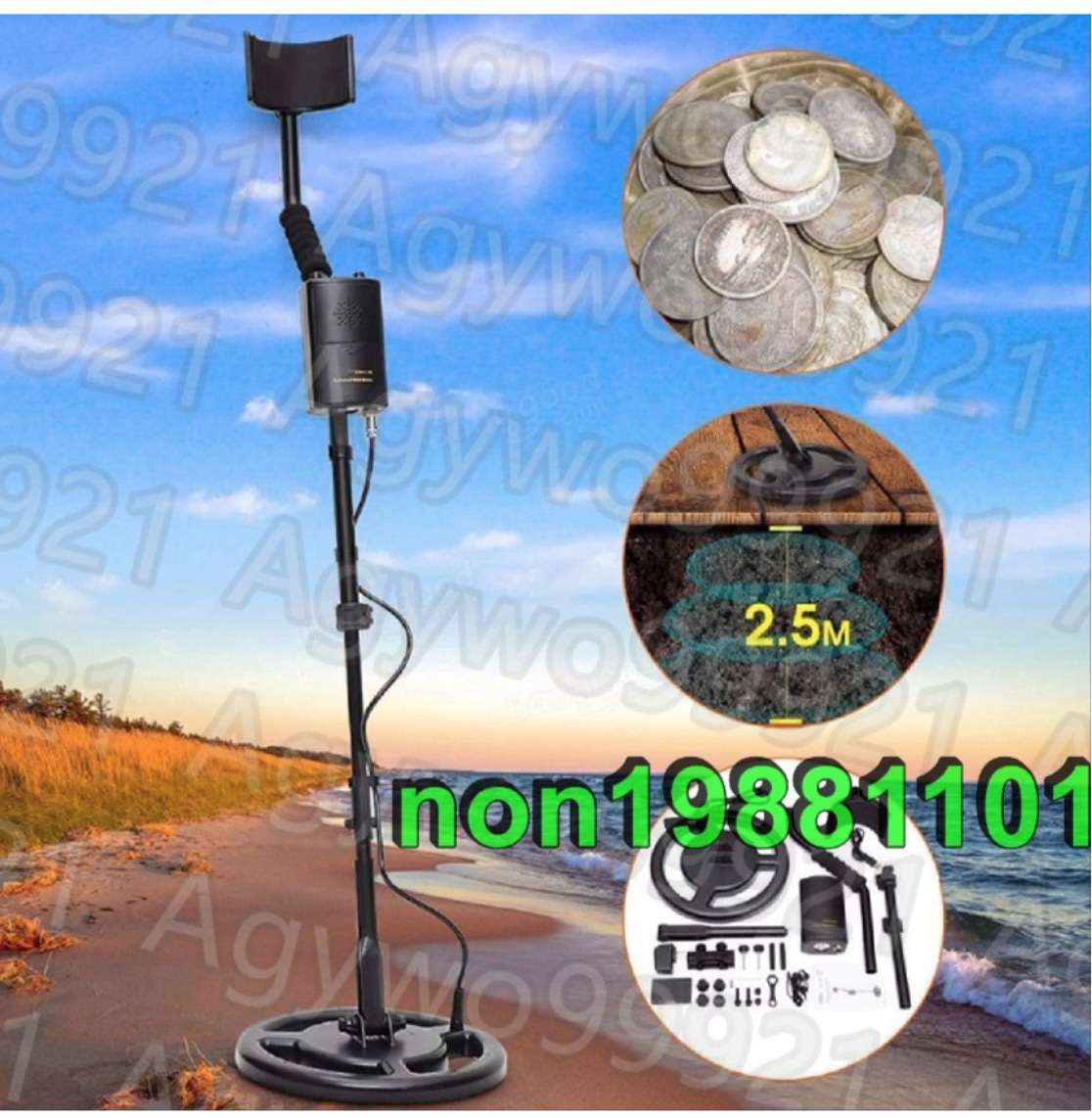 18go【中古品】☆ハイコーキ(HIKOKI ※旧:日立工機) コードレス 18go【中古品】☆ハイコーキ(HIKOKI ※旧:日立工機) コードレス