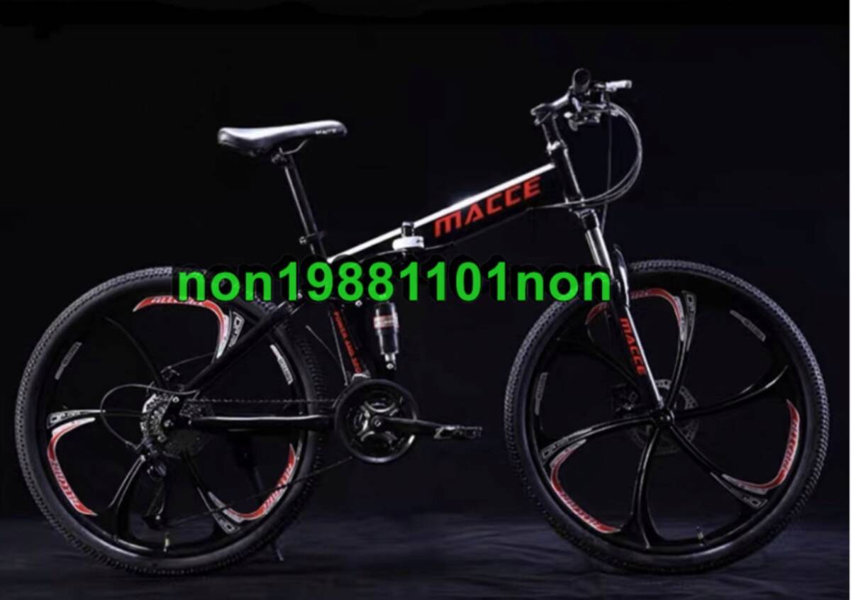 8-10人用 ワンポールテント. UVカット ベンチレーション多機能 8-10人用 ワンポールテント. UVカット ベンチレーション多機能
