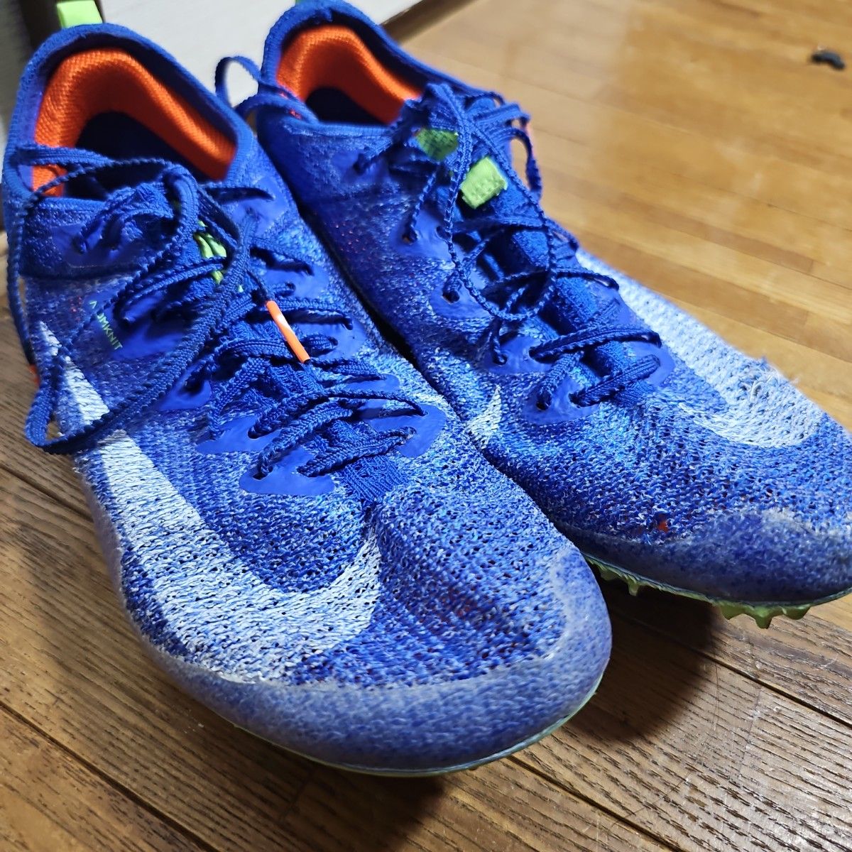 NIKE SUPERFlYELITE2 ナイキスーパーフライエリート2|Yahoo NIKE SUPERFlYELITE2 ナイキスーパーフライエリート2|Yahoo