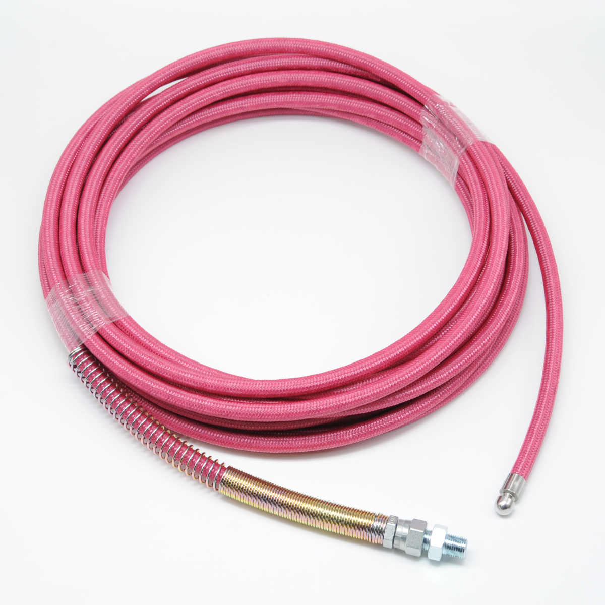 70000-454 38スケ 10m 付属品付き(J) 溶接用WCT キャブタイヤ 70000-454 38スケ 10m 付属品付き(J) 溶接用WCT キャブタイヤ