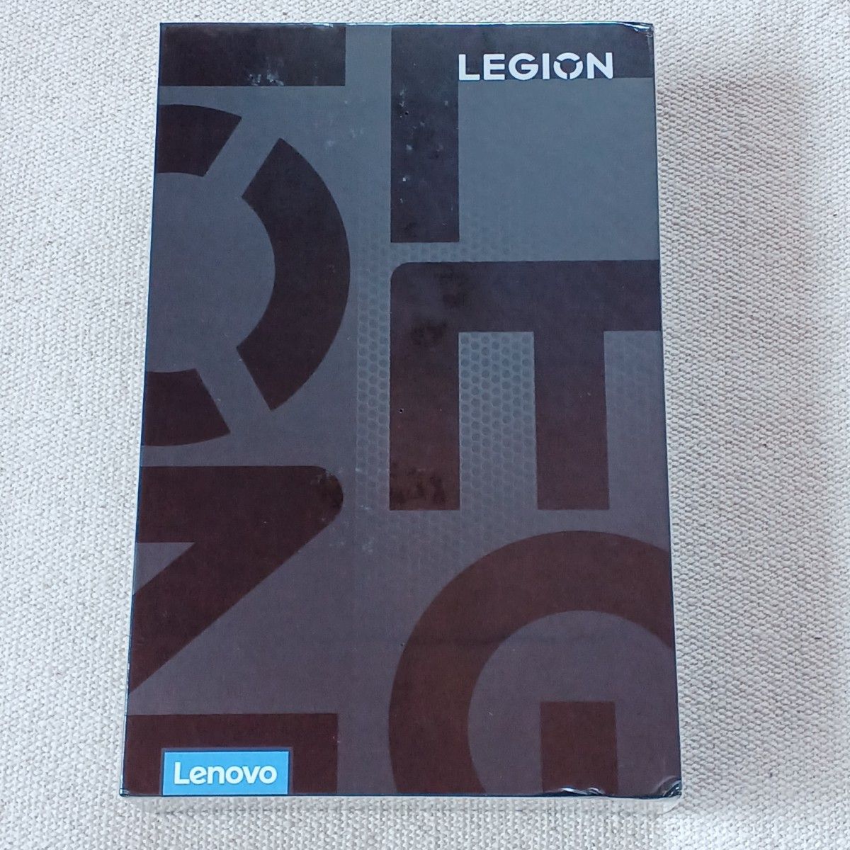 lenovo legion Y700 2023 12Gb 256Gb TB320FC 新品未開封|Yahoo lenovo legion Y700 2023 12Gb 256Gb TB320FC 新品未開封|Yahoo